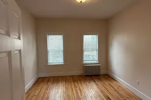 9 West St, Westborough, MA 01581 - Photo 13