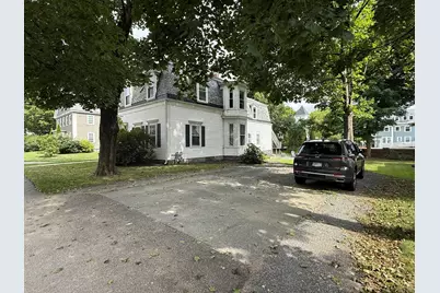 9 West St. #1, Westborough, MA 01581 - Photo 25