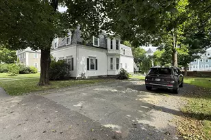 9 West St, Westborough, MA 01581 - Photo 25