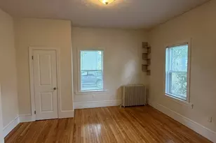 9 West St, Westborough, MA 01581 - Photo 23