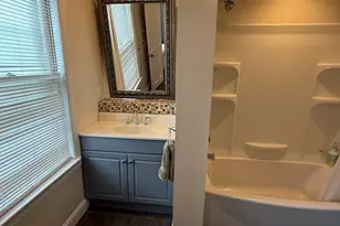 9 West St, Westborough, MA 01581 - Photo 15