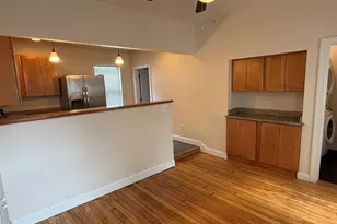 9 West St, Westborough, MA 01581 - Photo 11