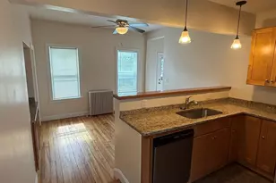 9 West St, Westborough, MA 01581 - Photo 9