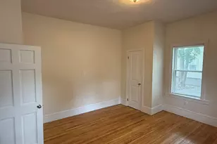 9 West St, Westborough, MA 01581 - Photo 19