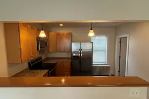 9 West St, Westborough, MA 01581 - Photo 5