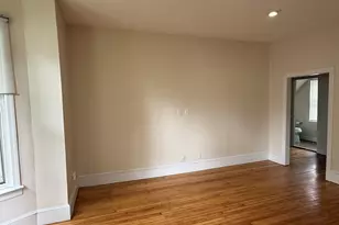 9 West St, Westborough, MA 01581 - Photo 17