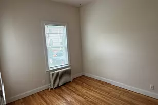 9 West St, Westborough, MA 01581 - Photo 21