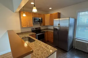 9 West St, Westborough, MA 01581 - Photo 7