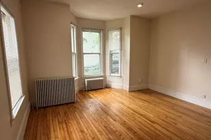 9 West St, Westborough, MA 01581 - Photo 3