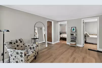 45 Lakeshore Dr, Hudson, MA 01749 - Photo 17