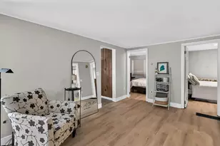 45 Lakeshore Dr, Hudson, MA 01749 - Photo 17