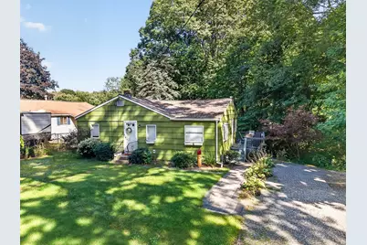45 Lakeshore Dr, Hudson, MA 01749 - Photo 3