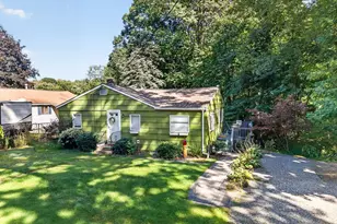 45 Lakeshore Dr, Hudson, MA 01749 - Photo 3