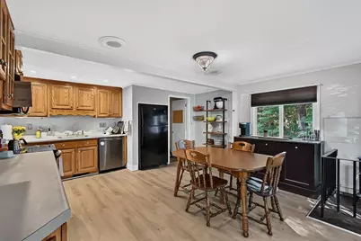 45 Lakeshore Dr, Hudson, MA 01749 - Photo 13