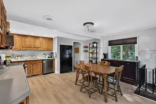 45 Lakeshore Dr, Hudson, MA 01749 - Photo 13