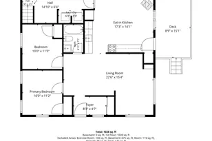 45 Lakeshore Dr, Hudson, MA 01749 - Photo 25