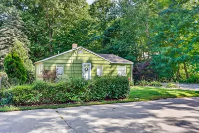 45 Lakeshore Dr, Hudson, MA 01749 - Photo 5