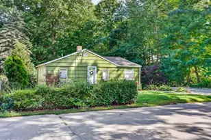 45 Lakeshore Dr, Hudson, MA 01749 - Photo 5
