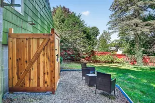 45 Lakeshore Dr, Hudson, MA 01749 - Photo 11