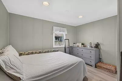 45 Lakeshore Dr, Hudson, MA 01749 - Photo 19