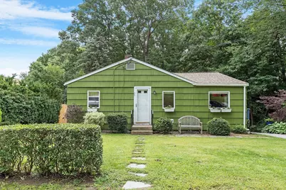 45 Lakeshore Dr, Hudson, MA 01749 - Photo 1