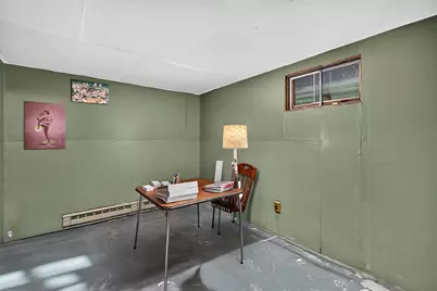 45 Lakeshore Dr, Hudson, MA 01749 - Photo 23