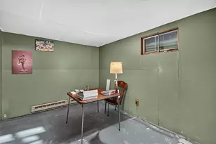 45 Lakeshore Dr, Hudson, MA 01749 - Photo 23