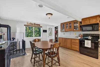 45 Lakeshore Dr, Hudson, MA 01749 - Photo 15