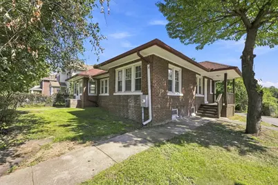 133 Parker St, Springfield, MA 01151 - Photo 3