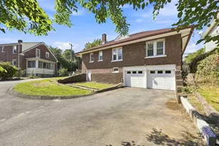 133 Parker St, Springfield, MA 01151 - Photo 27