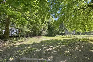 133 Parker St, Springfield, MA 01151 - Photo 31