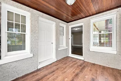 133 Parker St, Springfield, MA 01151 - Photo 23