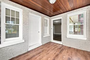 133 Parker St, Springfield, MA 01151 - Photo 23