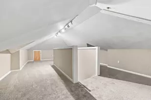 133 Parker St, Springfield, MA 01151 - Photo 21