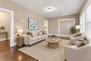 133 Parker St, Springfield, MA 01151 - Photo 5