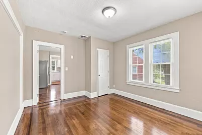 133 Parker St, Springfield, MA 01151 - Photo 13