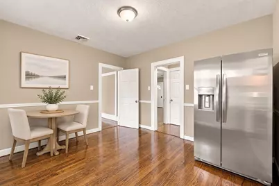 133 Parker St, Springfield, MA 01151 - Photo 11