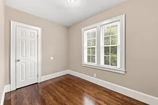 133 Parker St, Springfield, MA 01151 - Photo 17