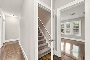 133 Parker St, Springfield, MA 01151 - Photo 19