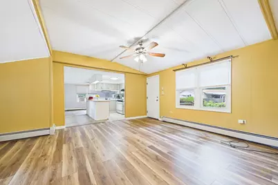 36 Haskell Cir, Lakeville, MA 02347 - Photo 7