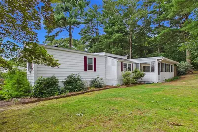 36 Haskell Cir, Lakeville, MA 02347 - Photo 3