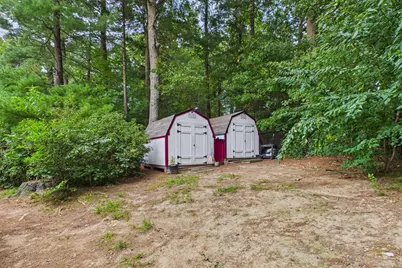 36 Haskell Cir, Lakeville, MA 02347 - Photo 23