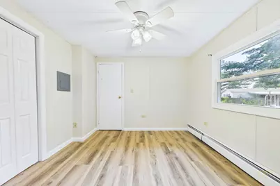 36 Haskell Cir, Lakeville, MA 02347 - Photo 19