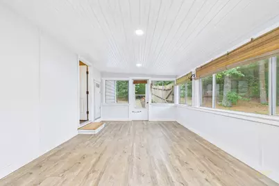36 Haskell Cir, Lakeville, MA 02347 - Photo 21