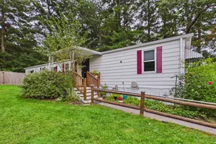 36 Haskell Cir, Lakeville, MA 02347 - Photo 1