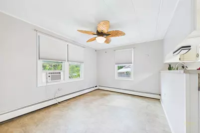 36 Haskell Cir, Lakeville, MA 02347 - Photo 13