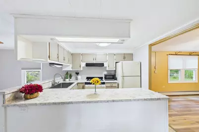 36 Haskell Cir, Lakeville, MA 02347 - Photo 11
