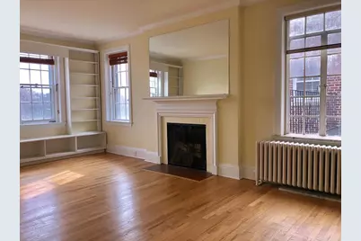 205 Mount Auburn St #4D, Cambridge, MA 02138 - Photo 3
