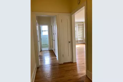 205 Mount Auburn St #4D, Cambridge, MA 02138 - Photo 9