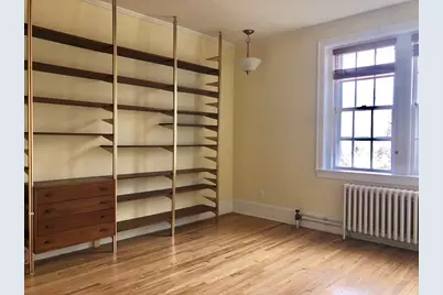 205 Mount Auburn St #4D, Cambridge, MA 02138 - Photo 13